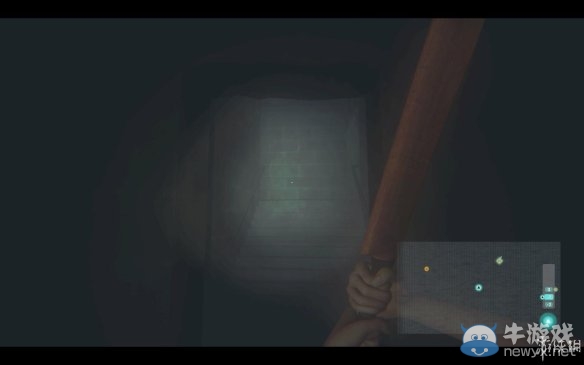 《僵尸U》全劇情全要素圖文攻略