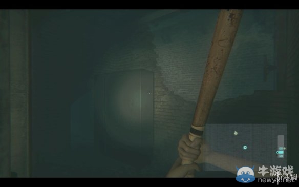 《僵尸U》全劇情全要素圖文攻略