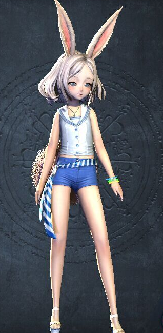 《劍靈》9月24版本內容介紹