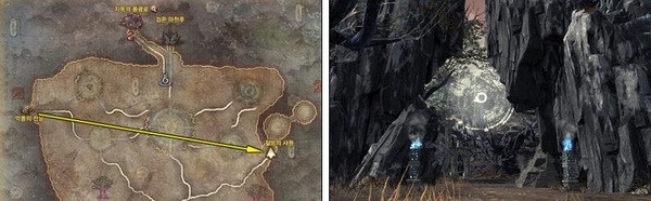 《劍靈》破天圣島第五章.封印魔龍脈