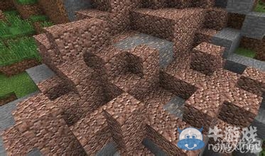 《我的世界》跳舞機(jī)制作方法視頻教程攻略