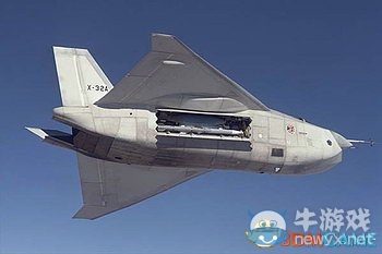 《侵略行為》卡特爾陣營載具武器原型資料介紹