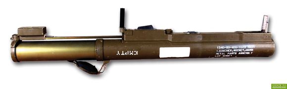 《侵略行為》美軍陣營(yíng)載具武器原型資料詳細(xì)介紹