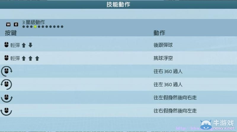 《FIFA 16》圖文全教程攻略