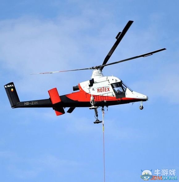 《侵略行為》卡特爾陣營載具武器原型資料介紹