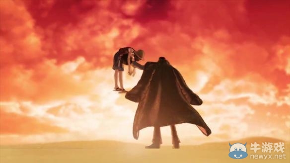 《海賊無雙3》噩夢難度人物推薦