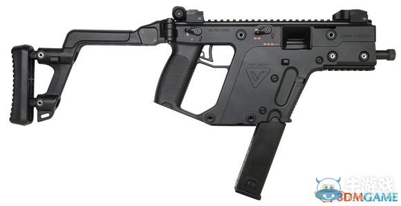 《侵略行為》卡特爾陣營載具武器原型資料介紹