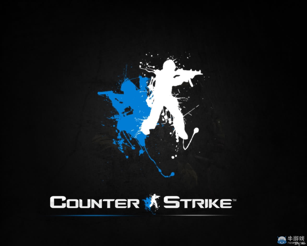 《CS1.6》控制臺全代碼一覽