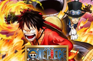 《海賊無雙3》船衣心得獲得方法