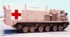 《侵略行為》美軍陣營(yíng)載具武器原型資料詳細(xì)介紹