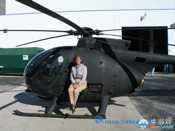 《侵略行為》美軍陣營載具武器原型資料詳細(xì)介紹