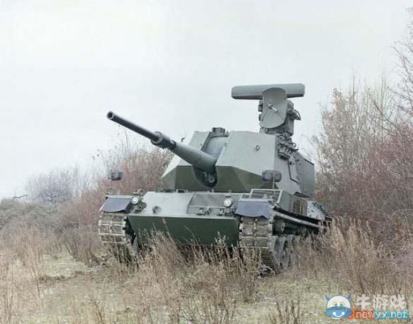 《侵略行為》卡特爾陣營載具武器原型資料介紹