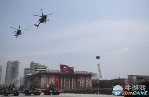 《侵略行為》美軍陣營載具武器原型資料詳細(xì)介紹