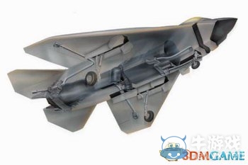 《侵略行為》卡特爾陣營載具武器原型資料介紹