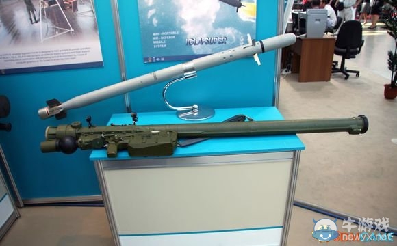 《侵略行為》卡特爾陣營載具武器原型資料介紹
