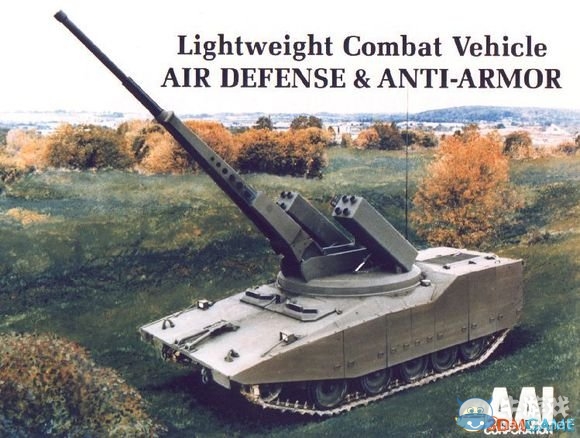 《侵略行為》卡特爾陣營載具武器原型資料介紹