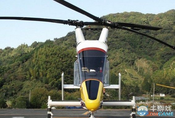 《侵略行為》卡特爾陣營載具武器原型資料介紹