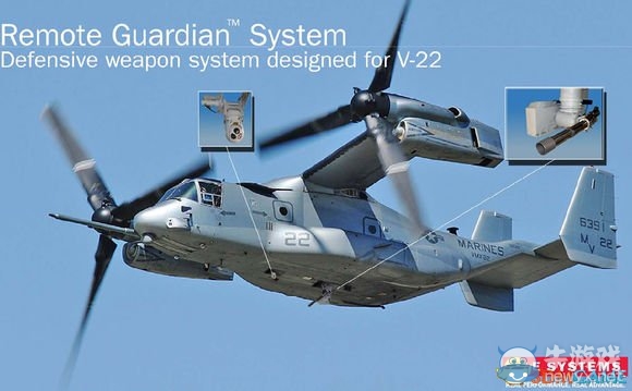 《侵略行為》美軍陣營載具武器原型資料詳細(xì)介紹