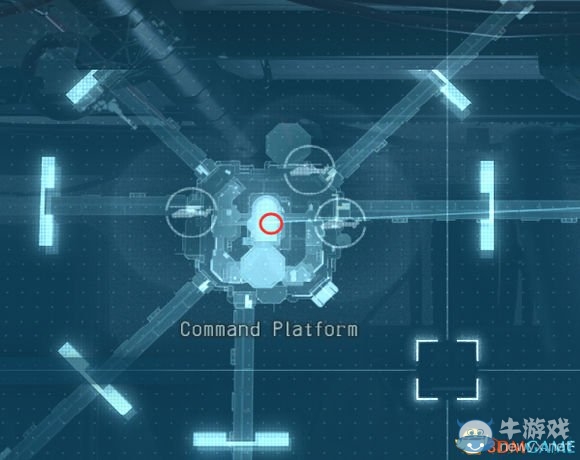 《合金裝備5：幻痛》FOB攻防入門指南