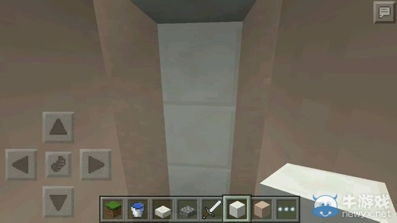 《我的世界》豪華別墅詳細圖文設計教程