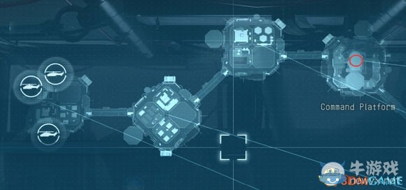 《合金裝備5：幻痛》FOB攻防入門指南