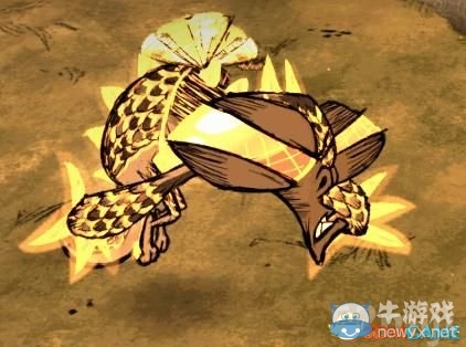 《饑荒》動(dòng)物養(yǎng)殖圖文攻略