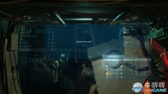 《合金裝備5：幻痛 》FOB基礎(chǔ)玩法圖文介紹