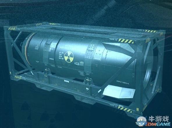 《合金裝備5：幻痛 》FOB基礎玩法圖文介紹