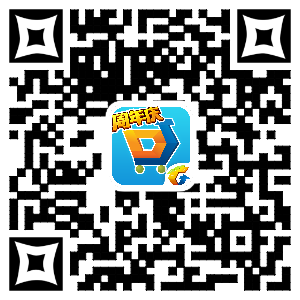 《劍靈》手機(jī)道聚城抽獎(jiǎng)活動(dòng)介紹