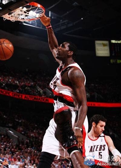 《NBA 2K16》MC模式細節解析