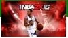 《NBA 2K16》成就列表一覽