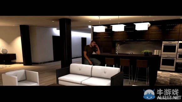 《NBA 2K16》MC模式細(xì)節(jié)解析