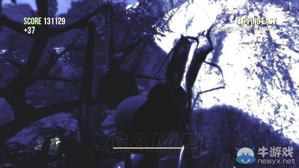 《模擬山羊（Goat Simulator）》任務(wù)及成就試玩心得