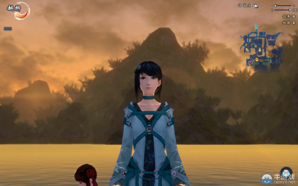 《仙劍奇?zhèn)b傳6》戰(zhàn)斗小技巧