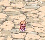 《DNF》暗夜使者二覺寵物禮盒詳解