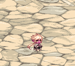 《DNF》暗夜使者二覺寵物禮盒詳解