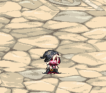 《DNF》暗夜使者二覺寵物禮盒詳解