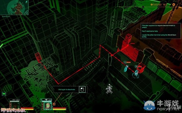 《衛(wèi)星統(tǒng)治》上手圖文教程攻略