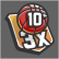 《NBA 2K16》全獎(jiǎng)杯列表及達(dá)成條件一覽攻略