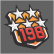 《NBA 2K16》全獎(jiǎng)杯列表及達(dá)成條件一覽攻略
