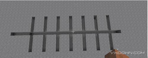 《我的世界》新手挖礦全面教程