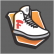 《NBA 2K16》全獎(jiǎng)杯列表及達(dá)成條件一覽攻略