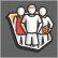 《NBA 2K16》全獎(jiǎng)杯列表及達(dá)成條件一覽攻略