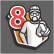 《NBA 2K16》全獎(jiǎng)杯列表及達(dá)成條件一覽攻略