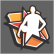 《NBA 2K16》全獎(jiǎng)杯列表及達(dá)成條件一覽攻略