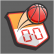 《NBA 2K16》全獎(jiǎng)杯列表及達(dá)成條件一覽攻略