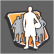 《NBA 2K16》全獎(jiǎng)杯列表及達(dá)成條件一覽攻略