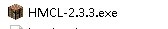 《我的世界》1.8.7服務器圖文教程