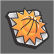 《NBA 2K16》全獎(jiǎng)杯列表及達(dá)成條件一覽攻略