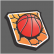《NBA 2K16》全獎(jiǎng)杯列表及達(dá)成條件一覽攻略